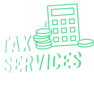 taxservices.co.nz